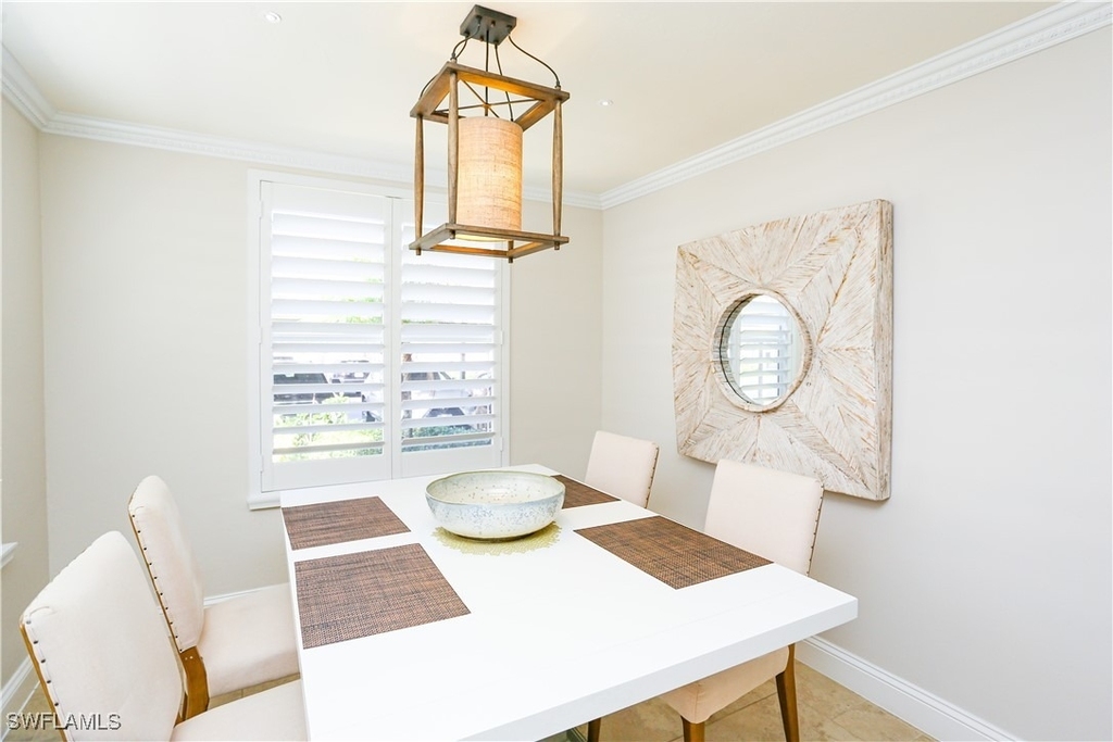 360 Horse Creek Drive - Photo 28