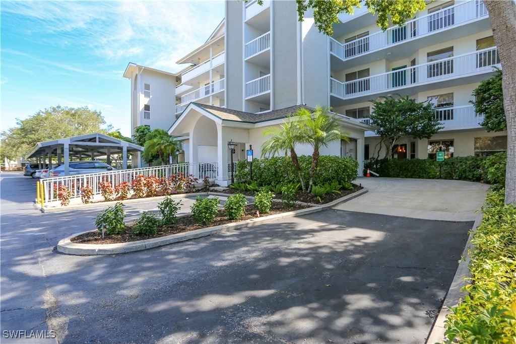 360 Horse Creek Drive - Photo 1