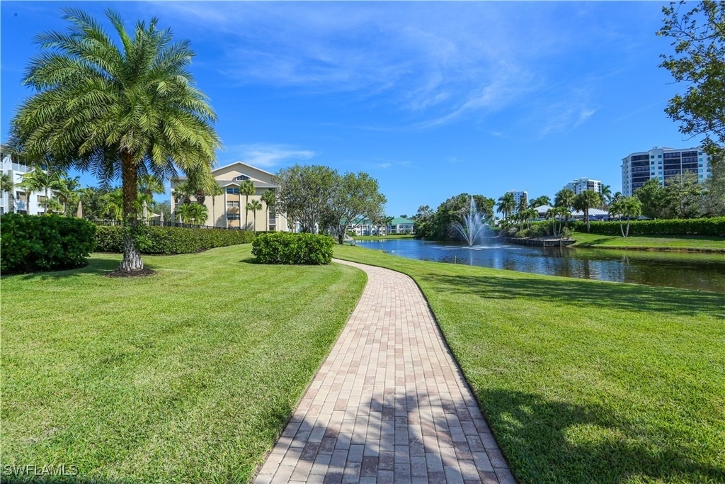 360 Horse Creek Drive - Photo 11