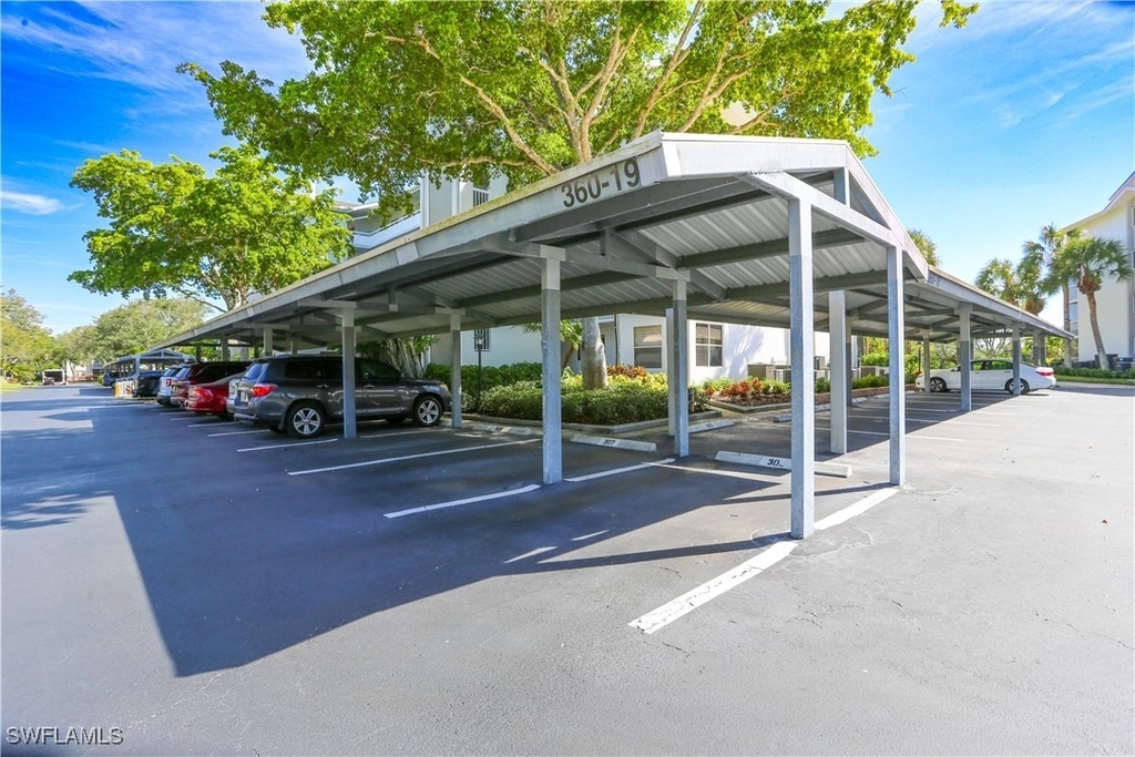360 Horse Creek Drive - Photo 6