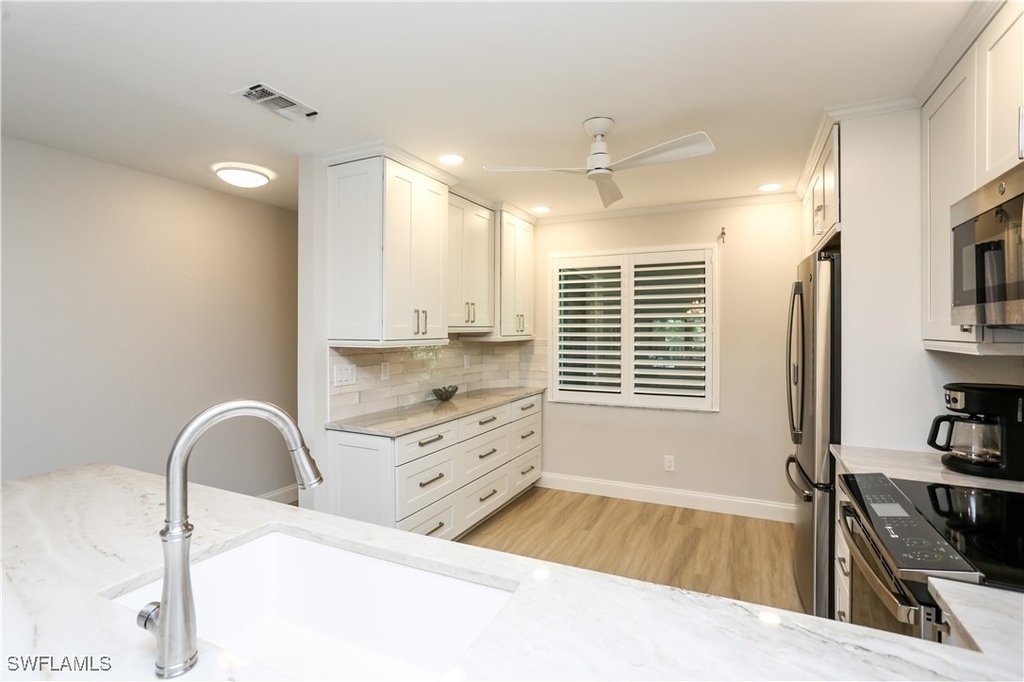 5733 Deauville Circle - Photo 31