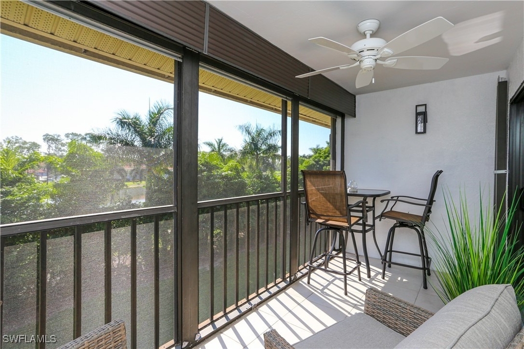 5733 Deauville Circle - Photo 28