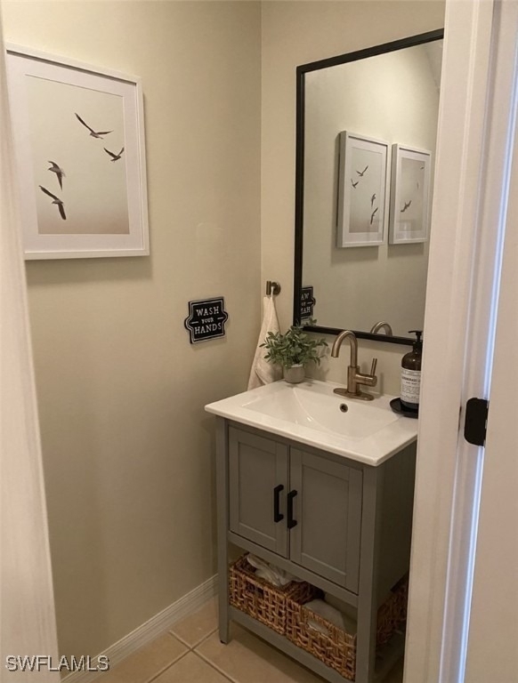 768 Hampton Circle - Photo 5