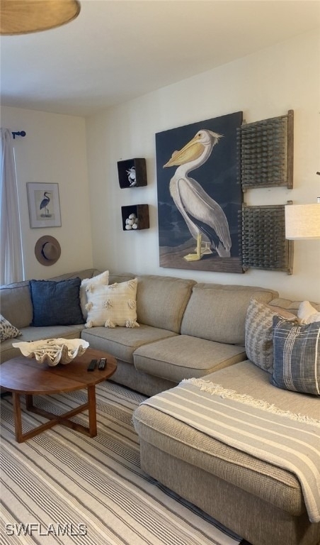 768 Hampton Circle - Photo 6