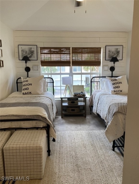 768 Hampton Circle - Photo 4