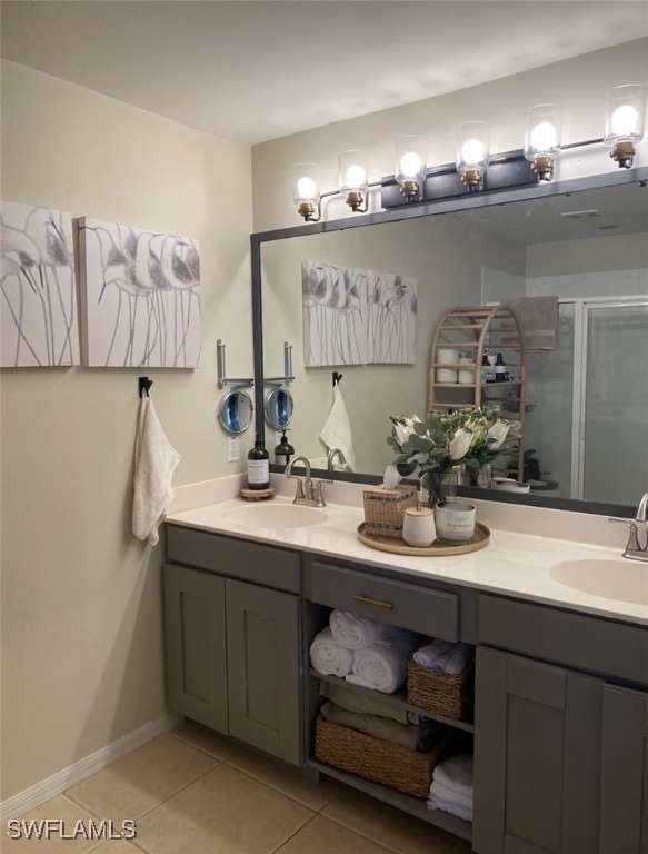 768 Hampton Circle - Photo 3