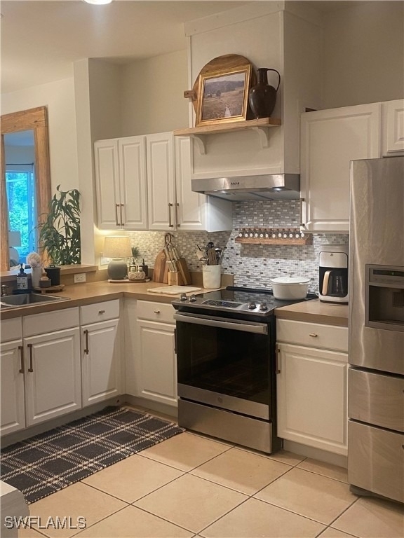 768 Hampton Circle - Photo 8