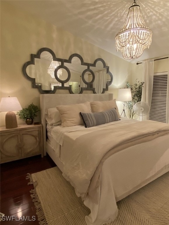 768 Hampton Circle - Photo 1