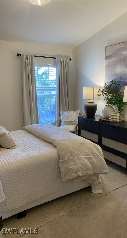768 Hampton Circle - Photo 2