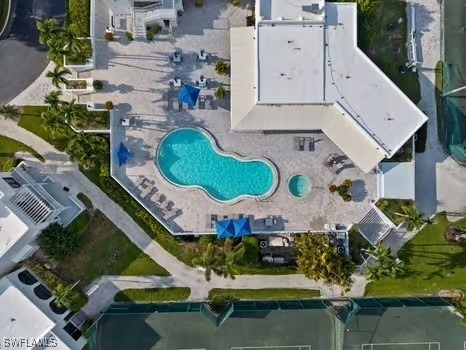 4878 Europa Drive - Photo 19