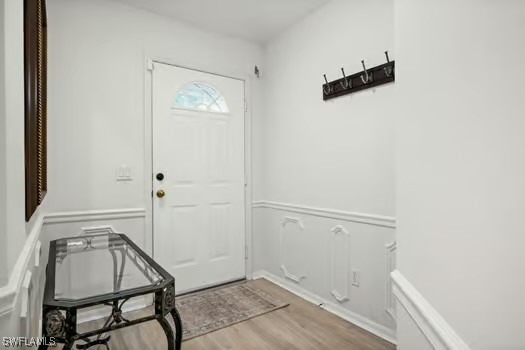 4878 Europa Drive - Photo 14
