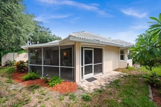 4878 Europa Drive - Photo 15