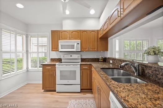 4878 Europa Drive - Photo 11