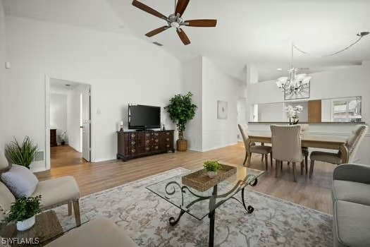 4878 Europa Drive - Photo 2