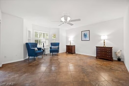 4878 Europa Drive - Photo 10