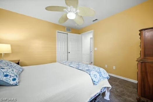 4878 Europa Drive - Photo 13