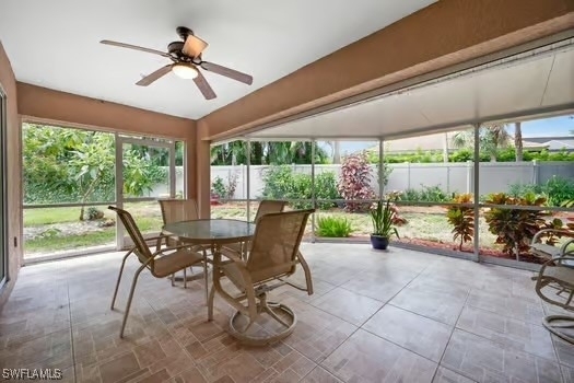 4878 Europa Drive - Photo 17