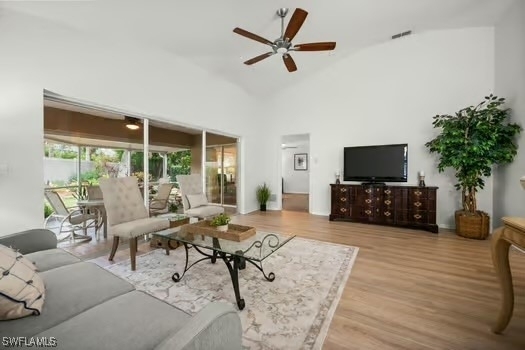 4878 Europa Drive - Photo 3