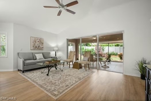 4878 Europa Drive - Photo 5