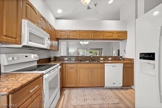 4878 Europa Drive - Photo 12