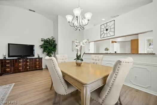 4878 Europa Drive - Photo 4