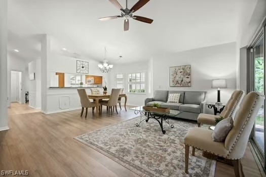 4878 Europa Drive - Photo 6