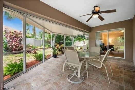 4878 Europa Drive - Photo 16