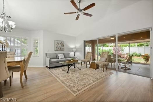 4878 Europa Drive - Photo 7