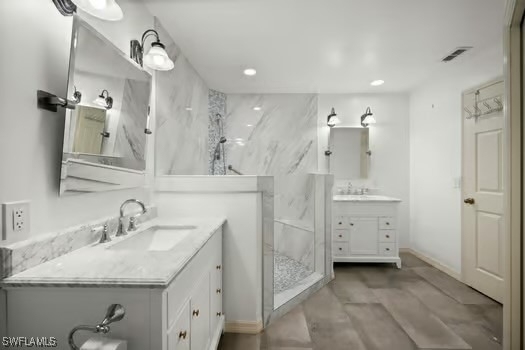 4878 Europa Drive - Photo 8