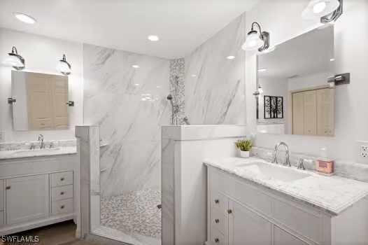 4878 Europa Drive - Photo 9