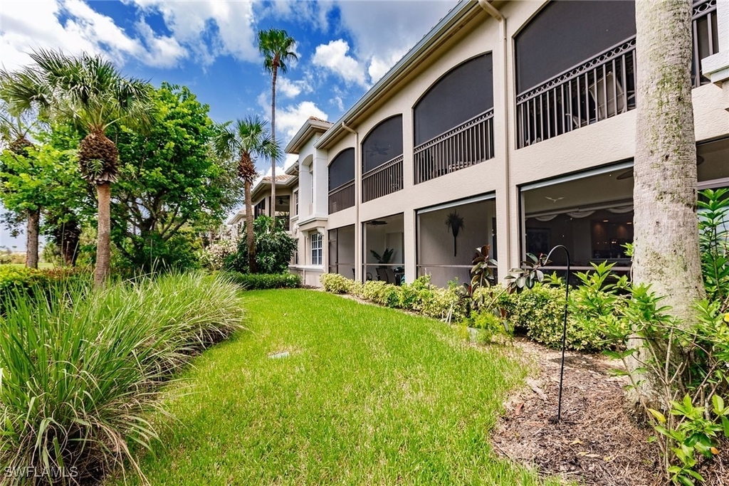 3910 Deer Crossing Court - Photo 35