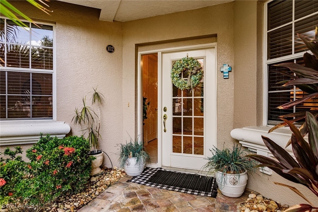 3910 Deer Crossing Court - Photo 3