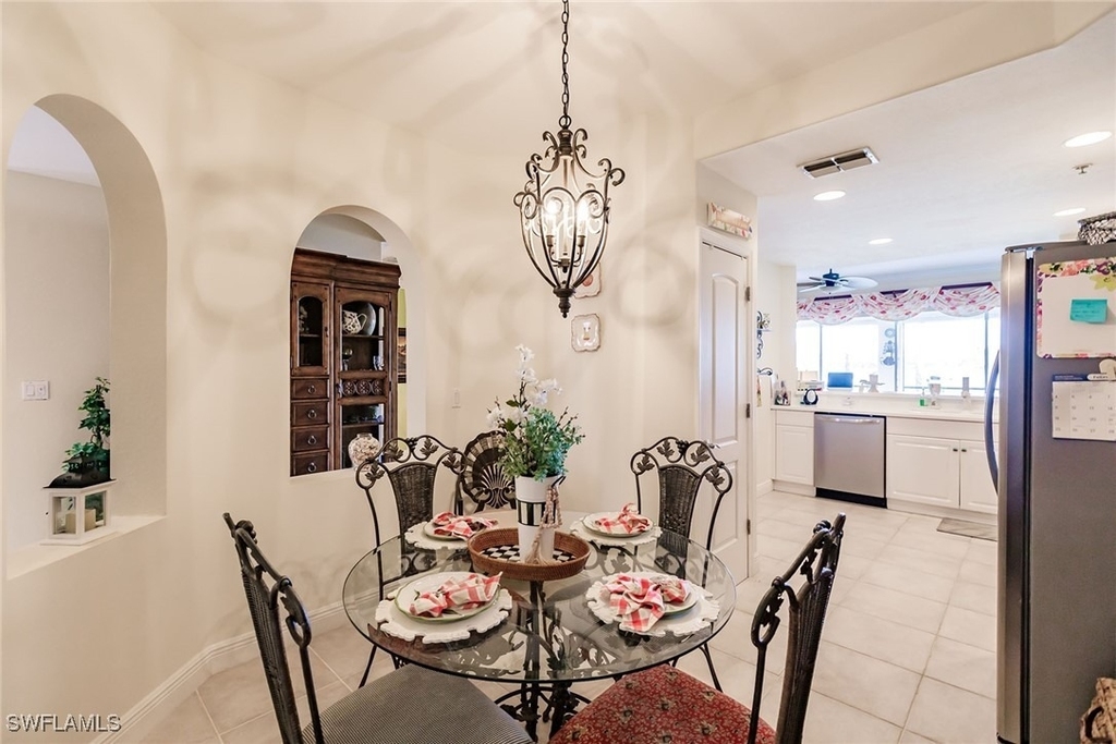3910 Deer Crossing Court - Photo 18