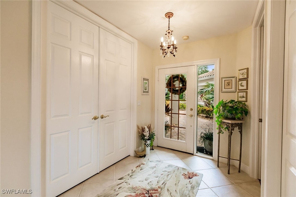 3910 Deer Crossing Court - Photo 5