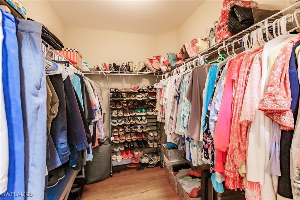 3910 Deer Crossing Court - Photo 23