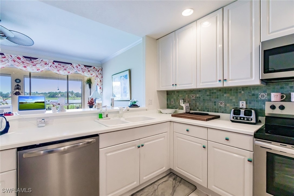 3910 Deer Crossing Court - Photo 17