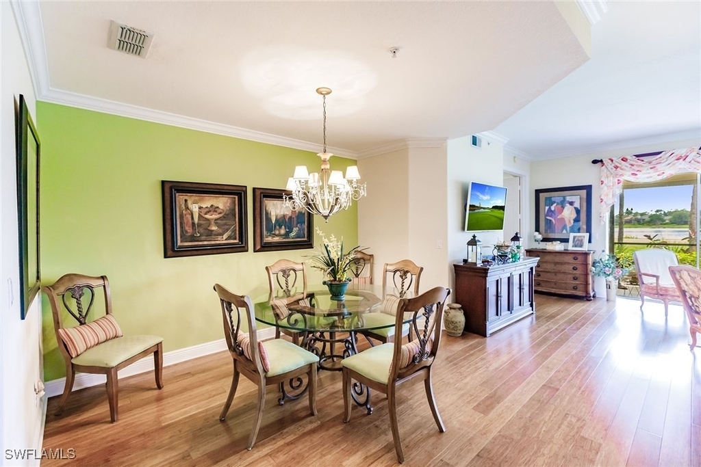 3910 Deer Crossing Court - Photo 12