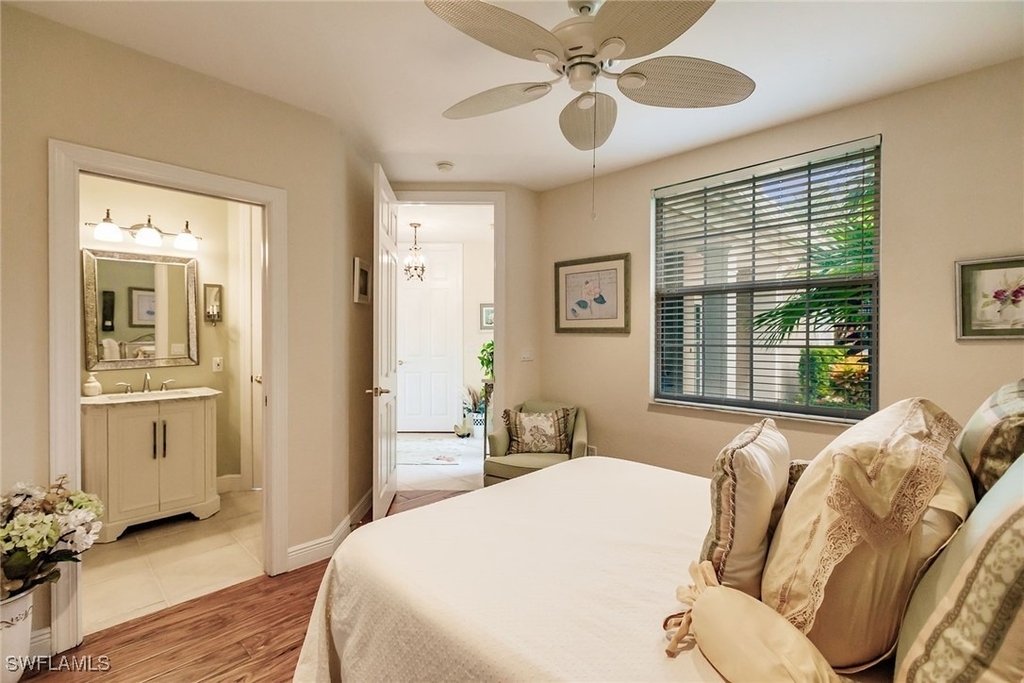 3910 Deer Crossing Court - Photo 28