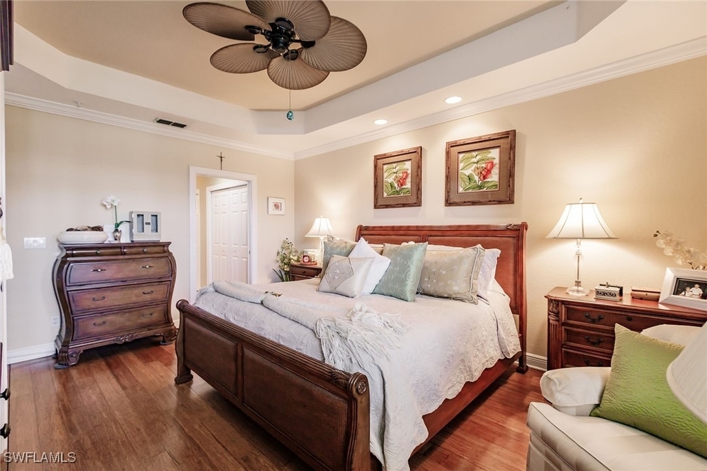 3910 Deer Crossing Court - Photo 21