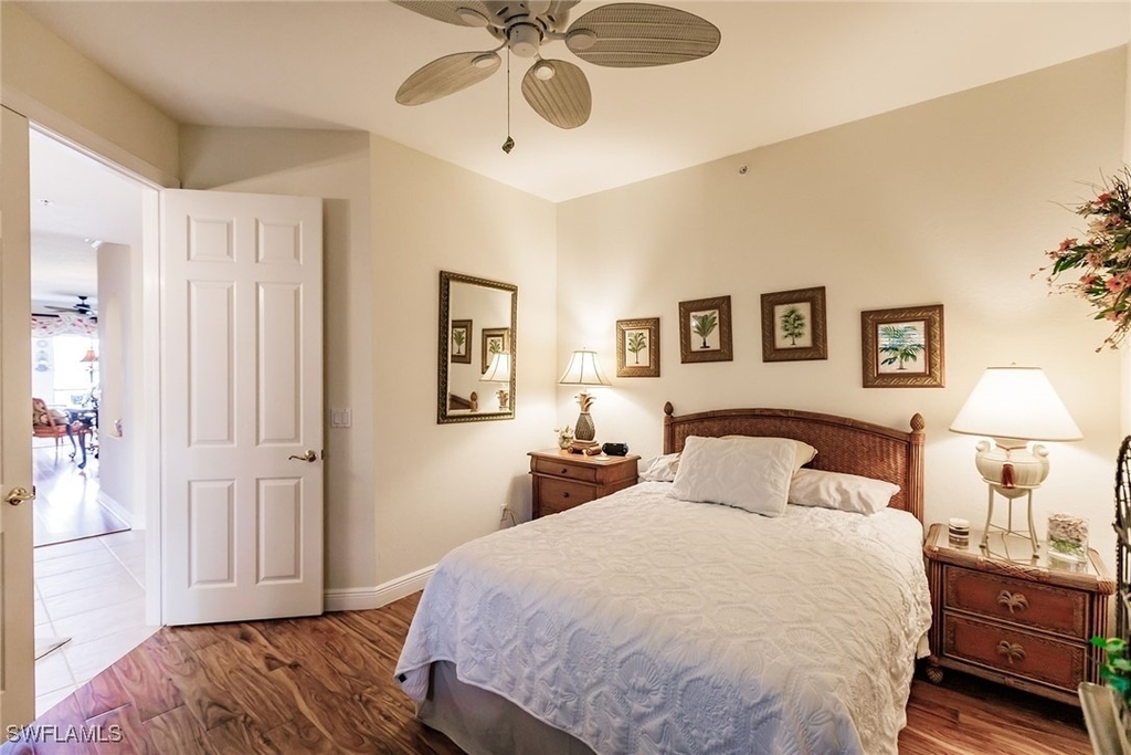 3910 Deer Crossing Court - Photo 26