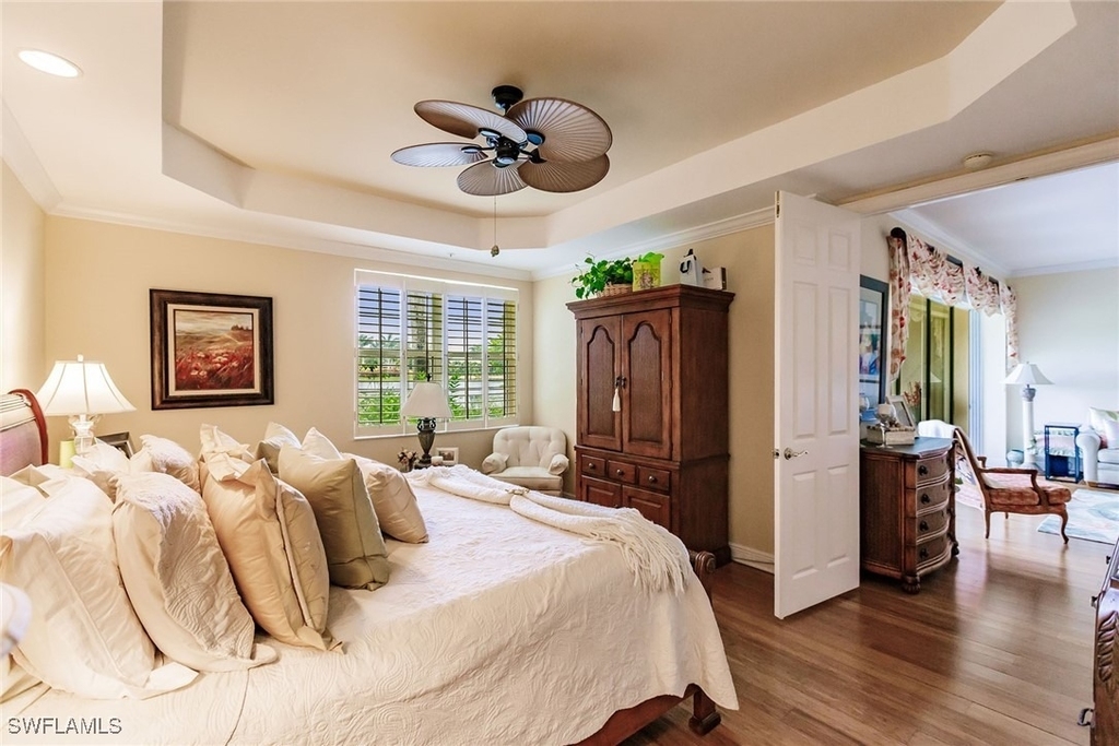 3910 Deer Crossing Court - Photo 20