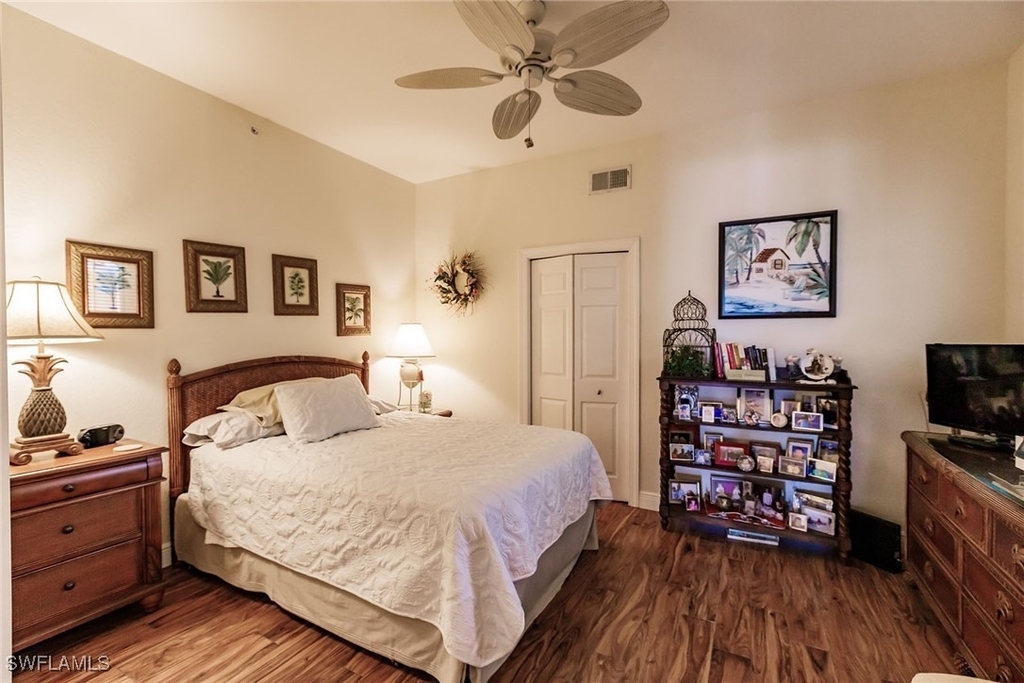 3910 Deer Crossing Court - Photo 24