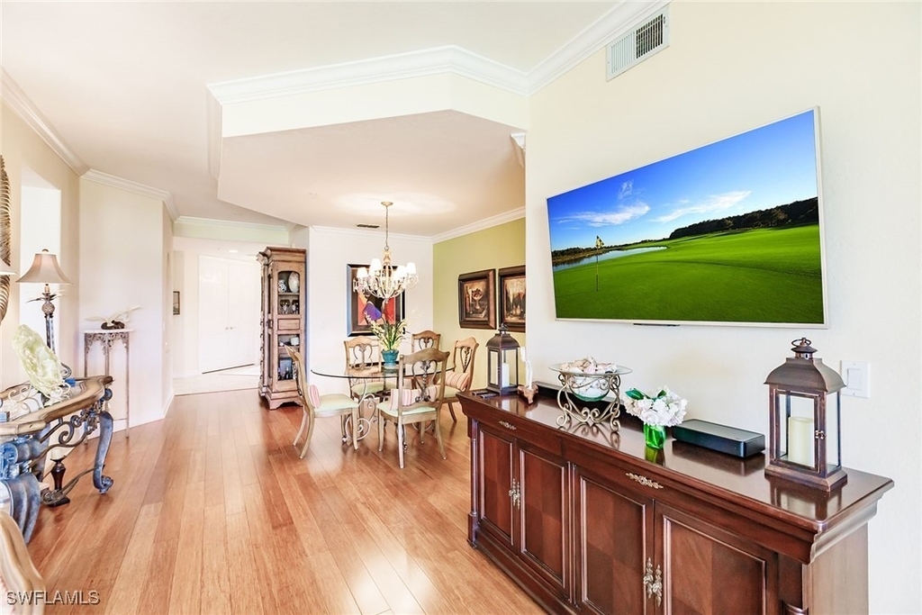 3910 Deer Crossing Court - Photo 13