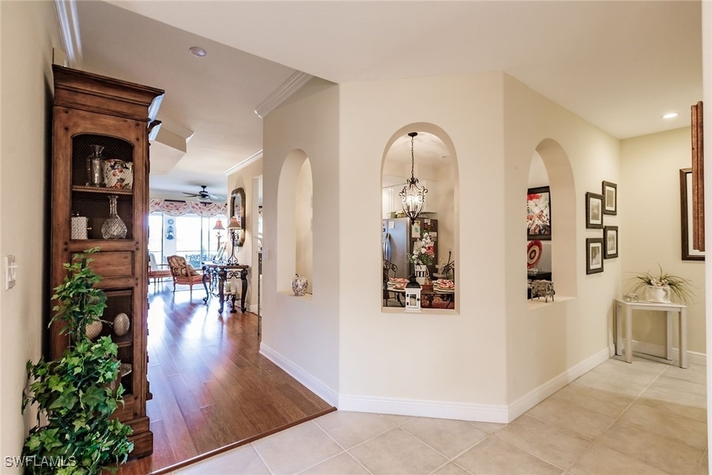3910 Deer Crossing Court - Photo 6