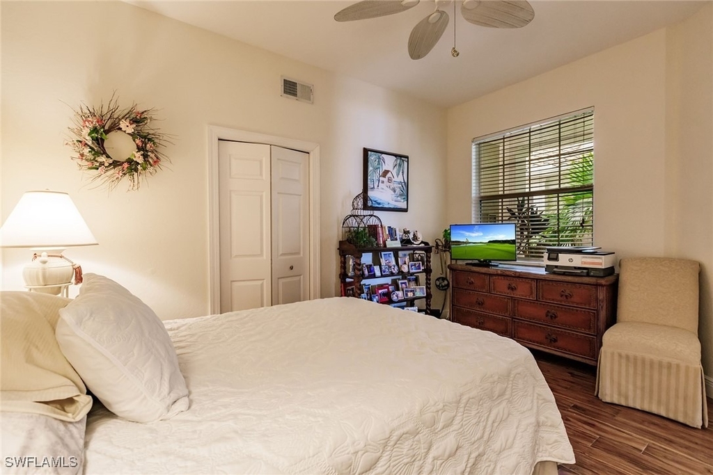 3910 Deer Crossing Court - Photo 25