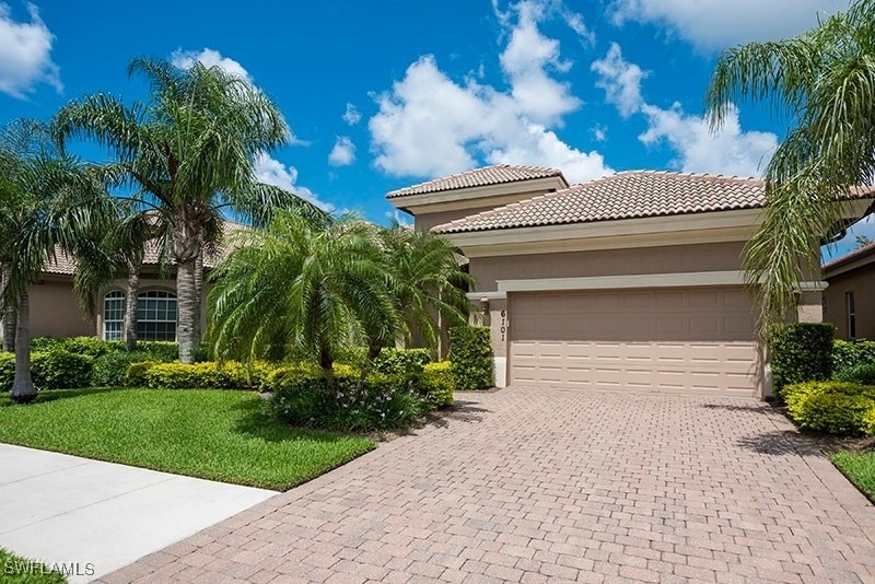 6101 Dogleg Drive - Photo 3