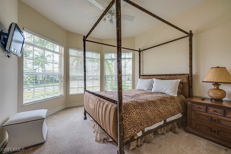 6101 Dogleg Drive - Photo 12