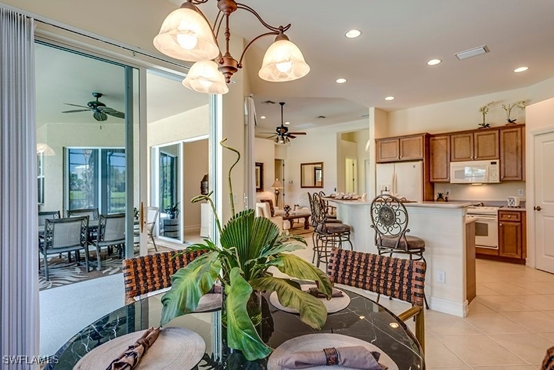 6101 Dogleg Drive - Photo 7