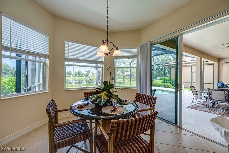 6101 Dogleg Drive - Photo 8