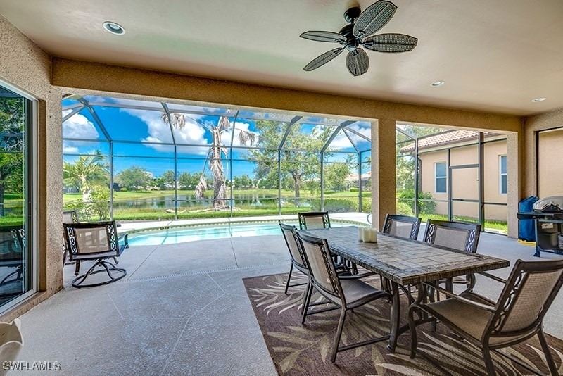 6101 Dogleg Drive - Photo 17